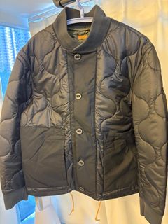 （分類：）位於 。 由 tsoi_tkd 提交（商品編號 1414916475，圖片 1）。簡介： 。