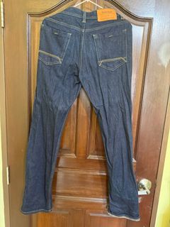 (Category: ) located in . Submitted by boymast2 (Listing ID 1414940447, Image 1). Description: .