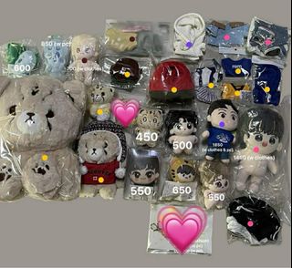 (Category: ) located in . Submitted by yeppeokpoptoo (Listing ID 1414930608, Image 1). Description: .