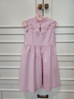 (Category: ) located in . Submitted by miaw17 (Listing ID 1414928196, Image 1). Description: .