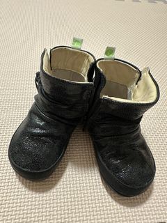 由 rinainpeace (刊登 ID 1414999300，圖片 1) 提交，位於 的 (類別：)，說明：。