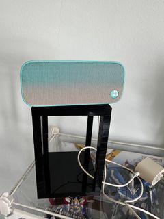 Tivoli Audio Model One AM/FM Table Radio, Audio, Other Audio Equipment ...