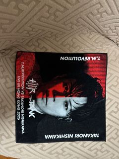 （分類：）位於 。 由 kt311 提交（商品編號 1415006488，圖片 1）。簡介： 。