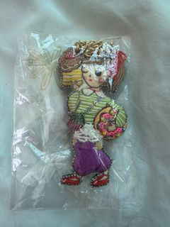 （分類：）位於 。 由 janechan2001hk 提交（商品編號 1414885214，圖片 1）。簡介： 。