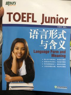 （分類：）位於 。 由 nicest1 提交（商品編號 1414938843，圖片 1）。簡介： 。