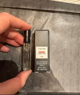 （分類：）位於 。 由 ngai07 提交（商品編號 1414955299，圖片 1）。簡介： 。
