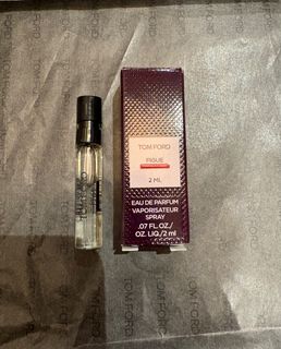 （分類：）位於 。 由 ngai07 提交（商品編號 1414950632，圖片 1）。簡介： 。