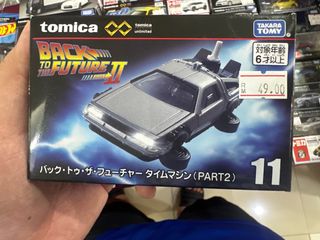 (Category: ) located in . Submitted by seedabliu (Listing ID 1414863508, Image 1). Description: .