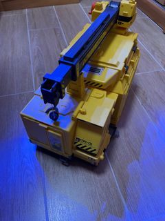 （分類：）位於 。 由 08xxx 提交（商品編號 1414881248，圖片 1）。簡介： 。