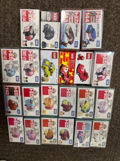 （分類：）位於 。 由 naktac 提交（商品編號 1415025890，圖片 1）。簡介： 。
