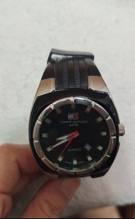 （分類：）位於 。 由 bears0286 提交（商品編號 1414971123，圖片 1）。簡介： 。