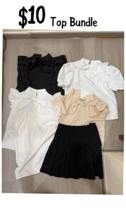 (Category: ) located in . Submitted by baboos (Listing ID 1414999491, Image 1). Description: .