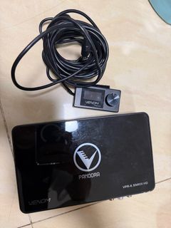 （分類：）位於 。 由 mini-r60 提交（商品編號 1414924485，圖片 1）。簡介： 。
