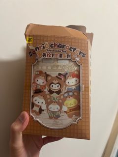 （分類：）位於 。 由 kaktsoi 提交（商品編號 1414965182，圖片 1）。簡介： 。