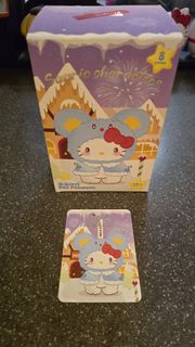 （分類：）位於 。 由 princesspig 提交（商品編號 1415014089，圖片 1）。簡介： 。