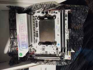 (Category: ) located in . Submitted by buangkok_blk992b_mini_mart (Listing ID 1414926373, Image 1). Description: .