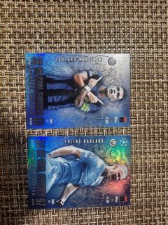 （分類：）位於 。 由 skydiver1172 提交（商品編號 1414877934，圖片 1）。簡介： 。