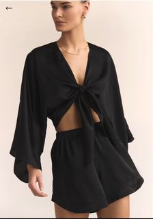 (Category: ) located in . Submitted by ctfashion_ (Listing ID 1415040222, Image 1). Description: .