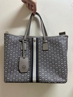 （分類：）位於 。 由 mm_bird 提交（商品編號 1414920384，圖片 1）。簡介： 。