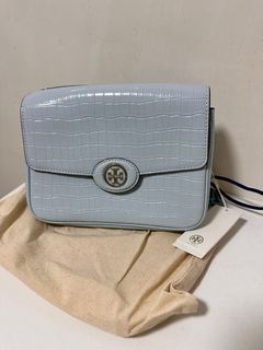 （分類：）位於 。 由 summer__1234 提交（商品編號 1414992292，圖片 1）。簡介： 。