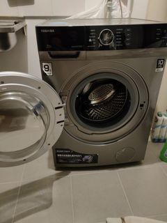 (Category: ) located in . Submitted by longtemps (Listing ID 1414922410, Image 1). Description: .