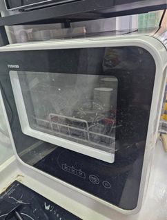 （分類：）位於 。 由 cobain477 提交（商品編號 1414841735，圖片 1）。簡介： 。