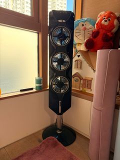 （分類：）位於 。 由 carrie74411 提交（商品編號 1414841160，圖片 1）。簡介： 。
