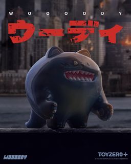 （分類：）位於 。 由 keithke 提交（商品編號 1414981897，圖片 1）。簡介： 。
