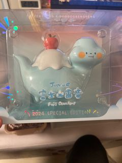 （分類：）位於 。 由 keithke 提交（商品編號 1414986053，圖片 1）。簡介： 。