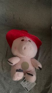 （分類：）位於 。 由 keypig618 提交（商品編號 1414937882，圖片 1）。簡介： 。