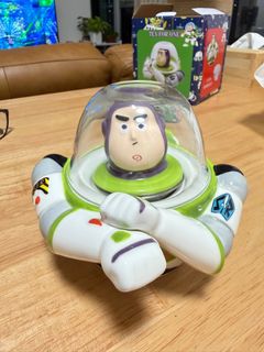 （分類：）位於 。 由 lotso. 提交（商品編號 1414965795，圖片 1）。簡介： 。