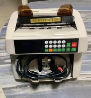 （分類：）位於 。 由 qqfishfishqq 提交（商品編號 1415026458，圖片 1）。簡介： 。