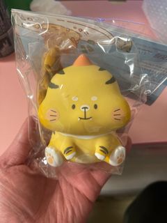 （分類：）位於 。 由 keithke 提交（商品編號 1414985707，圖片 1）。簡介： 。