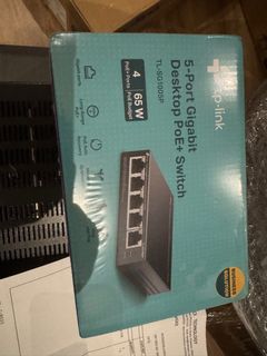 (Category: ) located in . Submitted by tc841 (Listing ID 1414984648, Image 1). Description: .