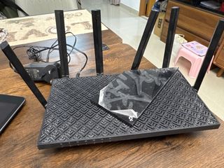 （分類：）位於 。 由 jastc 提交（商品編號 1414990966，圖片 1）。簡介： 。
