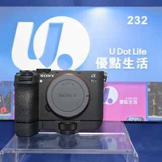 （分類：）位於 。 由 u_.life 提交（商品編號 1414899113，圖片 1）。簡介： 。