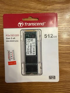 （分類：）位於 。 由 mse0t4 提交（商品編號 1414939374，圖片 1）。簡介： 。