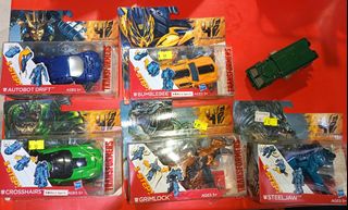 (Category: ) located in . Submitted by prime1984 (Listing ID 1415019817, Image 1). Description: .