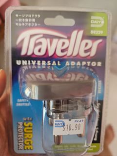 (Category: ) located in . Submitted by diamondust37524 (Listing ID 1414847288, Image 1). Description: .