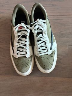 （分類：）位於 。 由 iamsocool12336362 提交（商品編號 1414966469，圖片 1）。簡介： 。