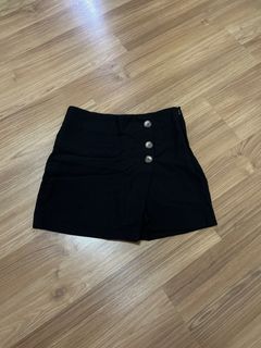(Category: ) located in . Submitted by moneygasm (Listing ID 1414968918, Image 1). Description: .