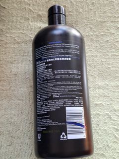 （分類：）位於 。 由 ppcuse 提交（商品編號 1415002862，圖片 1）。簡介： 。