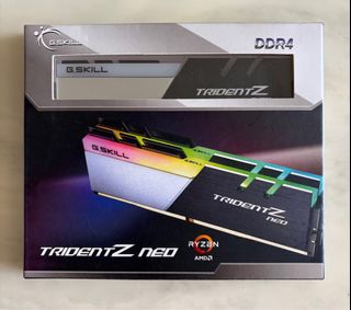 (Category: ) located in . Submitted by pcsales (Listing ID 1414869719, Image 1). Description: .