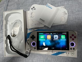 （分類：）位於 。 由 kenysc 提交（商品編號 1415036841，圖片 1）。簡介： 。