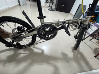 (Category: ) located in . Submitted by biker5305 (Listing ID 1414965779, Image 1). Description: .