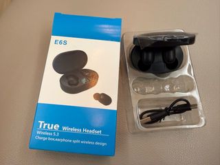 （分類：）位於 。 由 elle_7878 提交（商品編號 1414977508，圖片 1）。簡介： 。