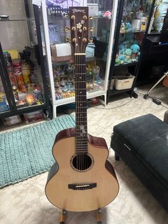 （分類：）位於 。 由 Karstenlo 提交（商品編號 1414973926，圖片 1）。簡介： 。