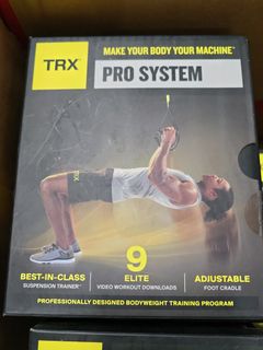 （分類：）位於 。 由 ckg.wang 提交（商品編號 1414867951，圖片 1）。簡介： 。