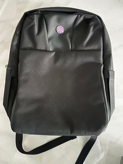 （分類：）位於 。 由 parkoliver 提交（商品編號 1414926071，圖片 1）。簡介： 。