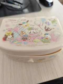 （分類：）位於 。 由 cwy.7615 提交（商品編號 1414913280，圖片 1）。簡介： 。